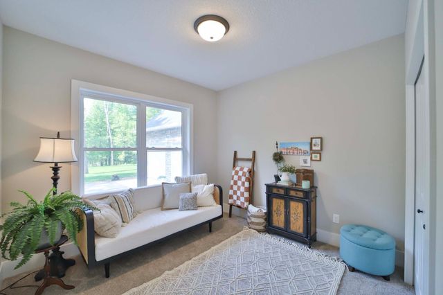 23904 Summer Haven Lane, Nisswa, MN 56468