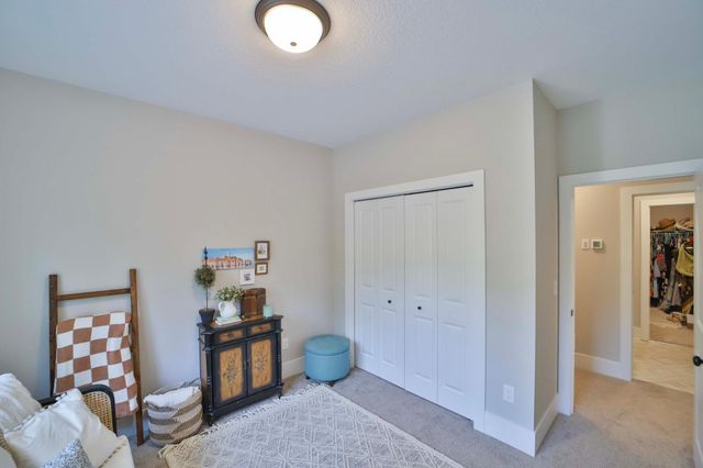 23904 Summer Haven Lane, Nisswa, MN 56468