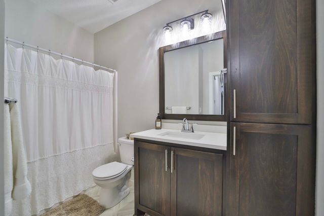 23904 Summer Haven Lane, Nisswa, MN 56468