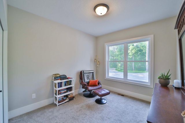 23904 Summer Haven Lane, Nisswa, MN 56468