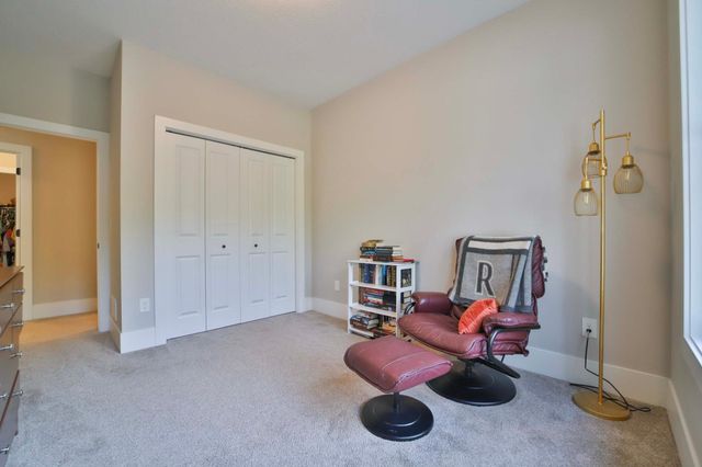 23904 Summer Haven Lane, Nisswa, MN 56468