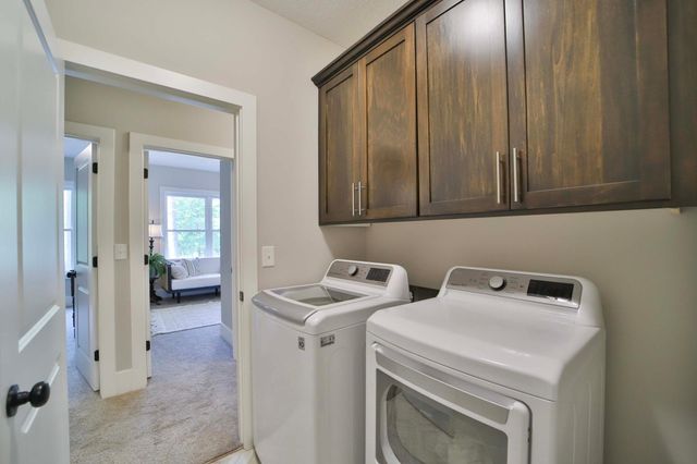 23904 Summer Haven Lane, Nisswa, MN 56468