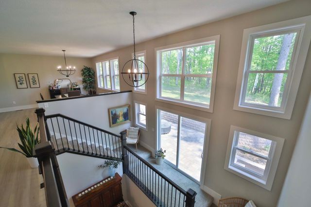 23904 Summer Haven Lane, Nisswa, MN 56468