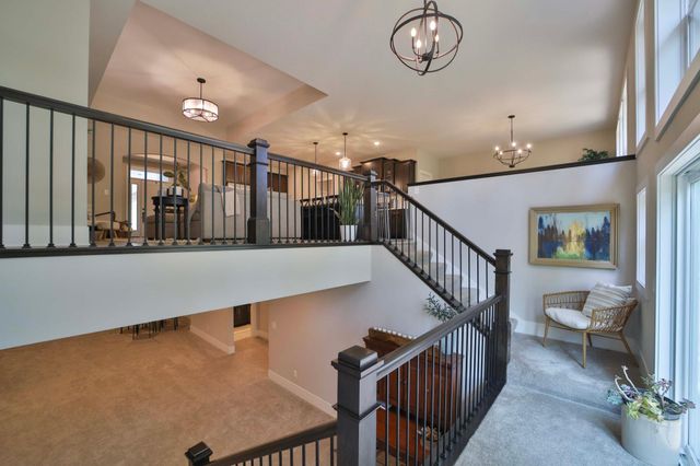 23904 Summer Haven Lane, Nisswa, MN 56468