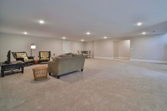 23904 Summer Haven Lane, Nisswa, MN 56468