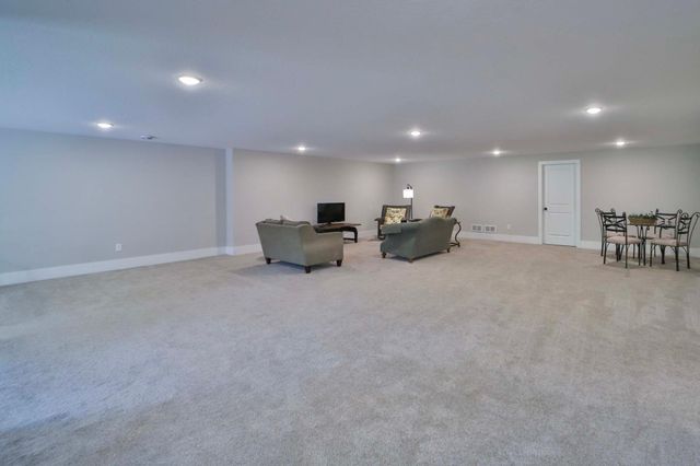 23904 Summer Haven Lane, Nisswa, MN 56468