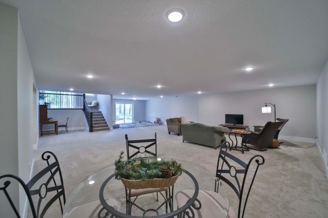 23904 Summer Haven Lane, Nisswa, MN 56468