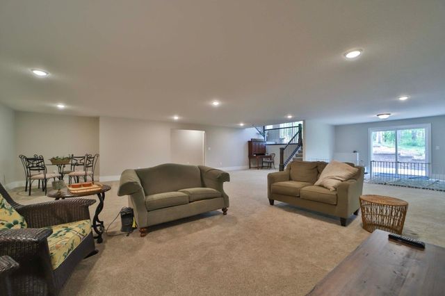 23904 Summer Haven Lane, Nisswa, MN 56468