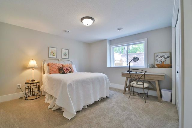 23904 Summer Haven Lane, Nisswa, MN 56468