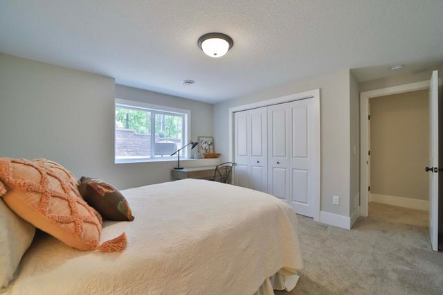 23904 Summer Haven Lane, Nisswa, MN 56468