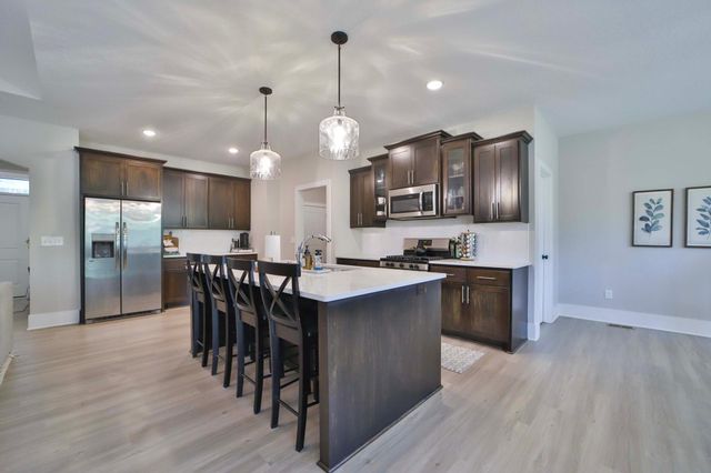 23904 Summer Haven Lane, Nisswa, MN 56468