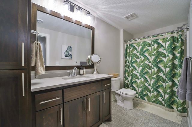 23904 Summer Haven Lane, Nisswa, MN 56468