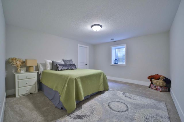 23904 Summer Haven Lane, Nisswa, MN 56468