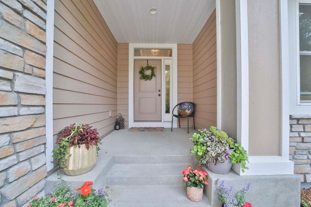 23904 Summer Haven Lane, Nisswa, MN 56468