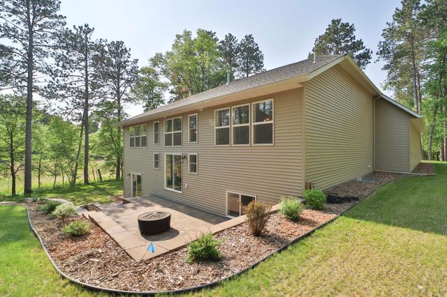 23904 Summer Haven Lane, Nisswa, MN 56468