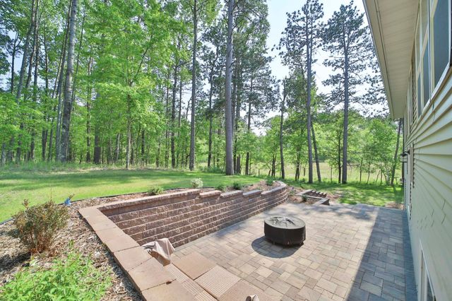 23904 Summer Haven Lane, Nisswa, MN 56468
