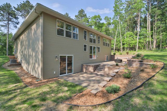 23904 Summer Haven Lane, Nisswa, MN 56468