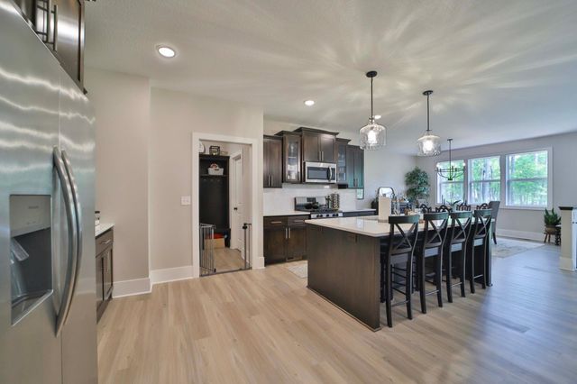 23904 Summer Haven Lane, Nisswa, MN 56468