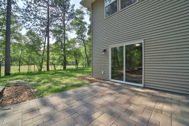 23904 Summer Haven Lane, Nisswa, MN 56468