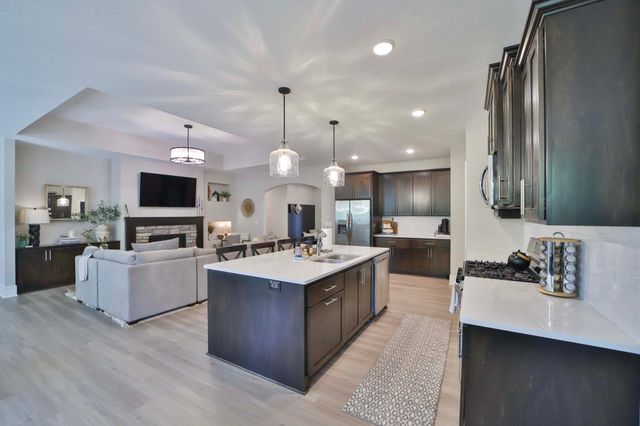 23904 Summer Haven Lane, Nisswa, MN 56468
