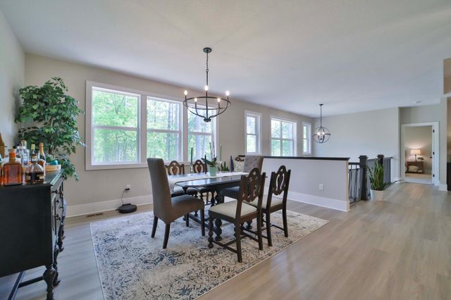 23904 Summer Haven Lane, Nisswa, MN 56468