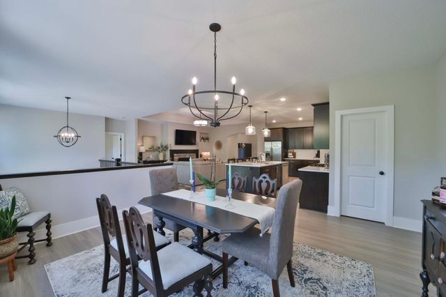 23904 Summer Haven Lane, Nisswa, MN 56468