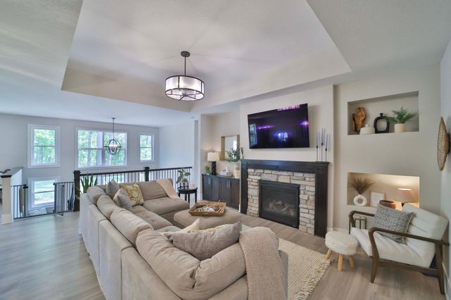 23904 Summer Haven Lane, Nisswa, MN 56468