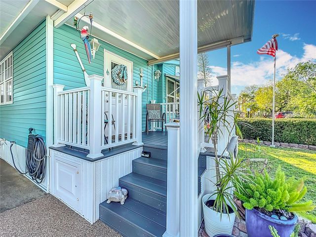 3300 26TH AVENUE E 37, Bradenton, FL 34208