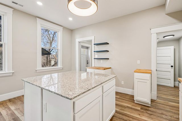 1771 Townsend Street, Cincinnati, OH 45223