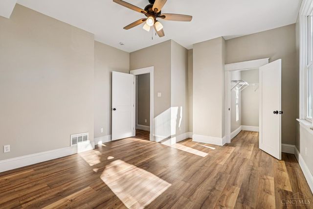 1771 Townsend Street, Cincinnati, OH 45223