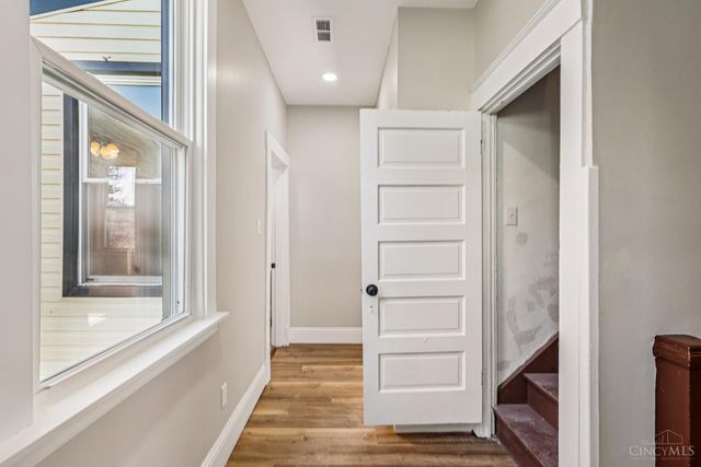 1771 Townsend Street, Cincinnati, OH 45223