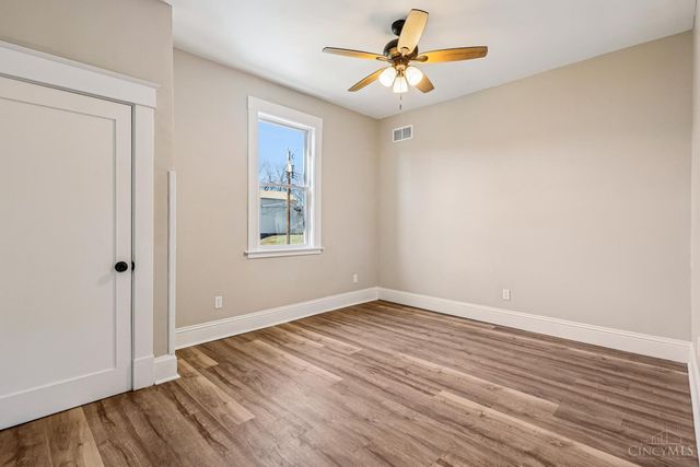 1771 Townsend Street, Cincinnati, OH 45223