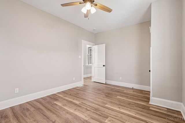 1771 Townsend Street, Cincinnati, OH 45223