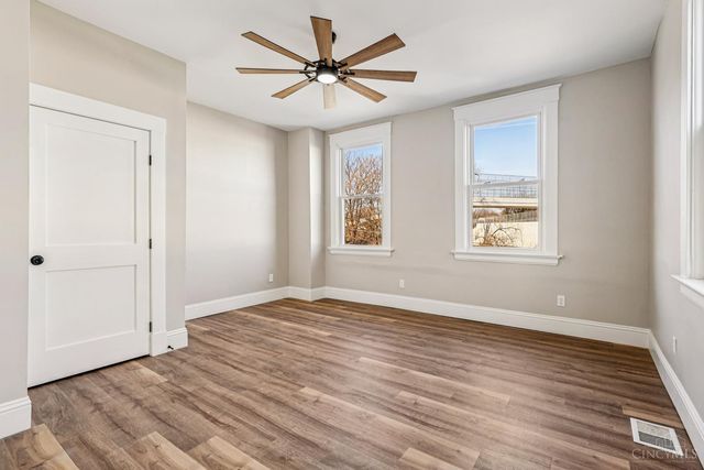 1771 Townsend Street, Cincinnati, OH 45223