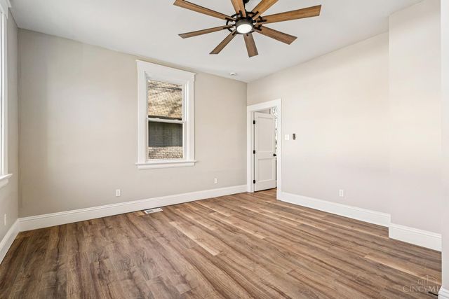 1771 Townsend Street, Cincinnati, OH 45223