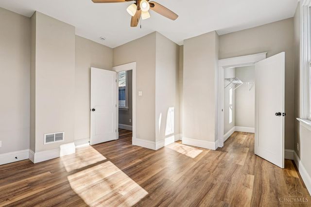 1771 Townsend Street, Cincinnati, OH 45223