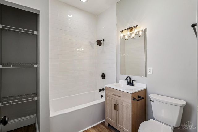 1771 Townsend Street, Cincinnati, OH 45223