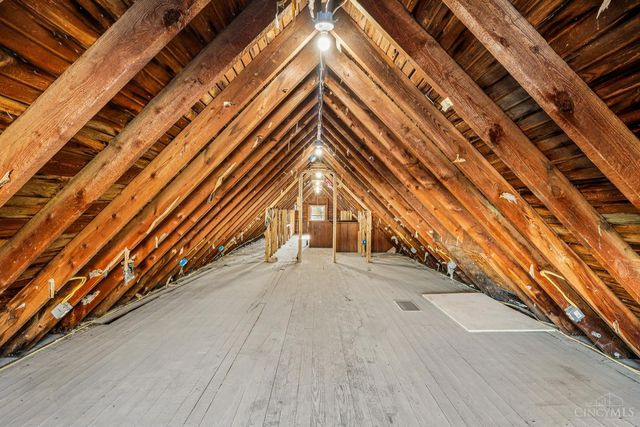 1771 Townsend Street, Cincinnati, OH 45223