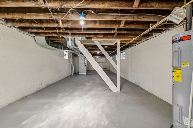 1771 Townsend Street, Cincinnati, OH 45223