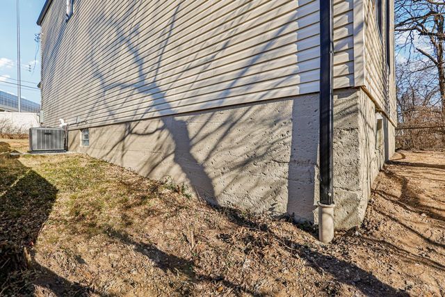 1771 Townsend Street, Cincinnati, OH 45223