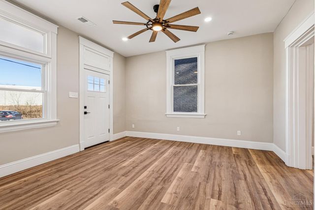 1771 Townsend Street, Cincinnati, OH 45223