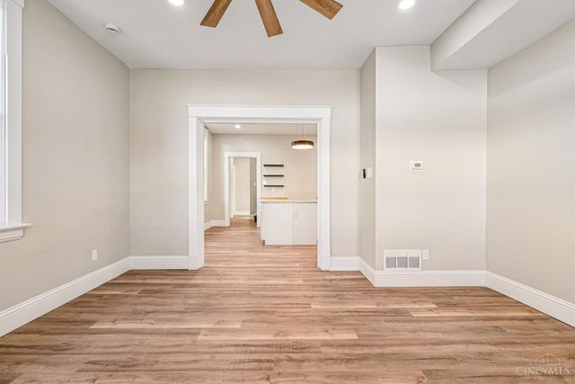 1771 Townsend Street, Cincinnati, OH 45223