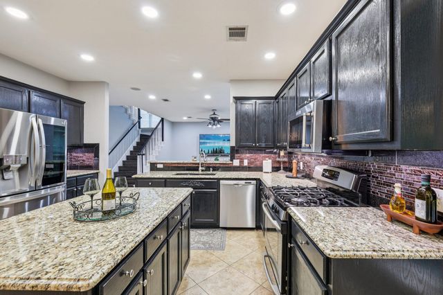 1108 Dalea BLF, Round Rock, TX 78664