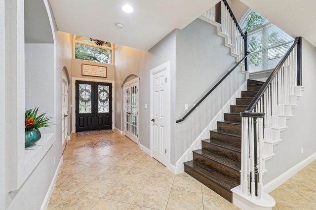 1108 Dalea BLF, Round Rock, TX 78664