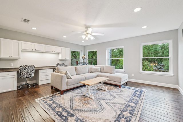 1108 Dalea BLF, Round Rock, TX 78664