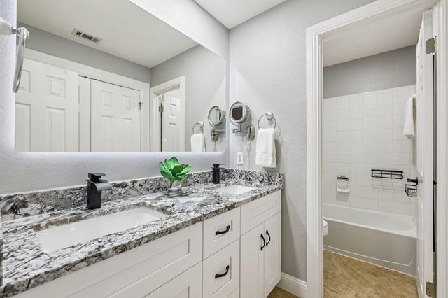 1108 Dalea BLF, Round Rock, TX 78664