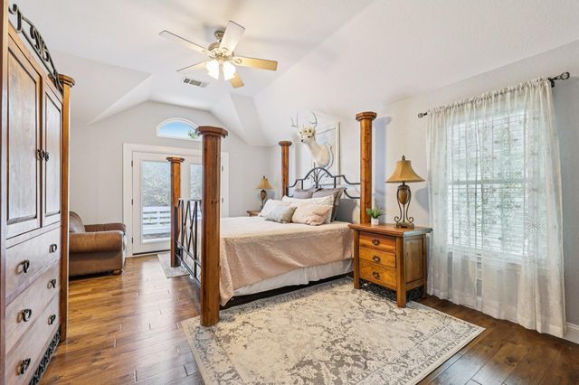 1108 Dalea BLF, Round Rock, TX 78664