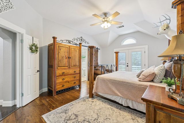 1108 Dalea BLF, Round Rock, TX 78664