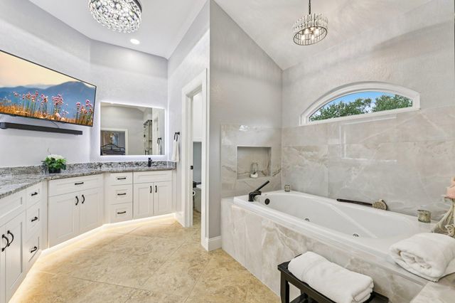 1108 Dalea BLF, Round Rock, TX 78664