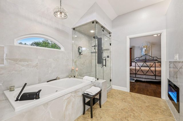 1108 Dalea BLF, Round Rock, TX 78664